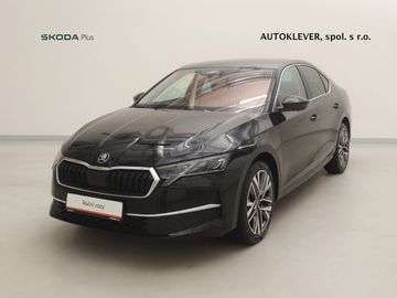 Exclusive Selection DSG 2.0TDI