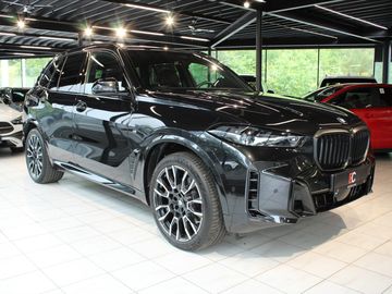 xDrive30d M Sport Pro DAProf/3