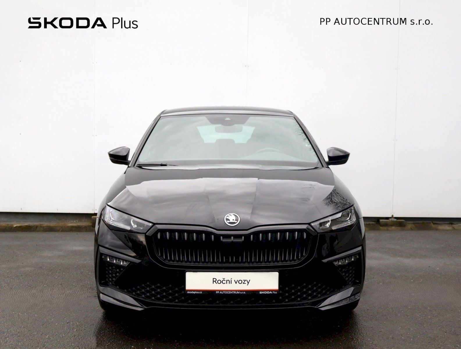 Škoda Scala, Monte Carlo 1.5TSI 110kW - fotka 4