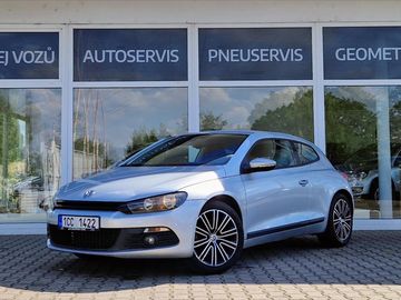 1,4 TSI 118kW NOVROZVODY +ZIMA