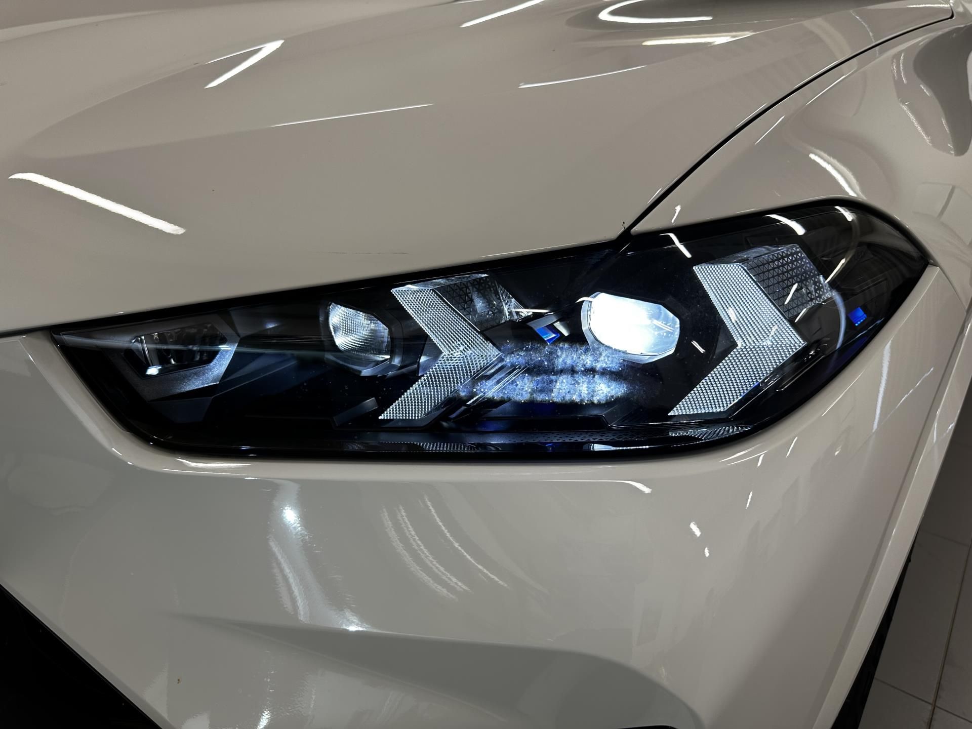 BMW X5, X5 xDrive 30d - fotka 4
