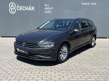 1.5*110kW*ČR*DPH*AT*Business