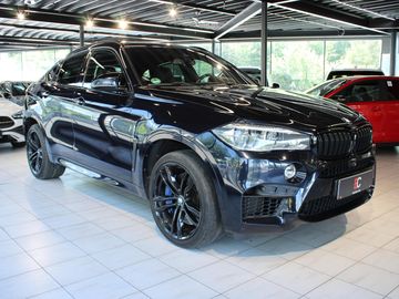 M 423kW CZ/1.Maj/AdLED/B&O