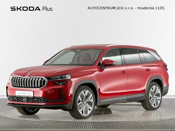 iV DSG 1.5TSI 150kW Exclusive