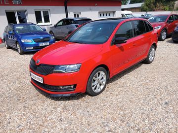 1.0i 81KW Monte Carlo Panorama