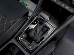 Škoda Karoq, Sportline 1.5TSI/110kW 7DSG -