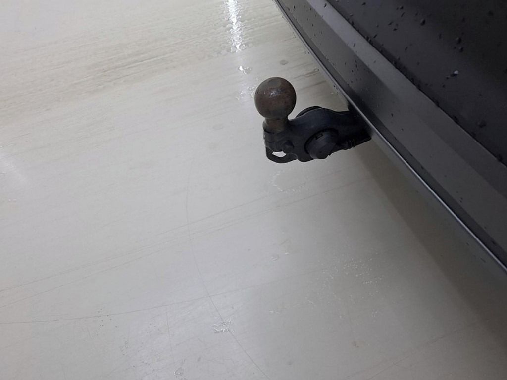 Škoda Enyaq, Škoda Enyaq 60, matrix, nez.t. - fotka 5