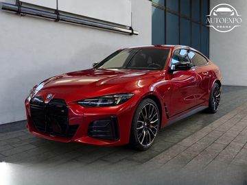 M50 xDrive M SPORT