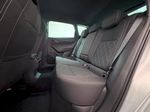 Škoda Karoq, Sportline 1.5TSI/110kW 7DSG -