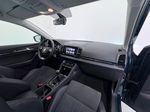 Škoda Karoq, Style 1.5TSI/ 110kW, 6MP