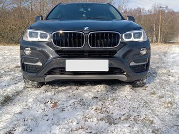 Head-Up display