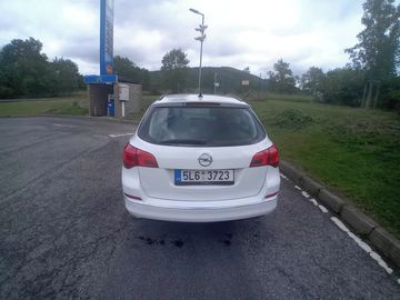 1.7 CDTI