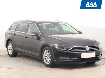 1.6 TDI, Comfortline, Navi