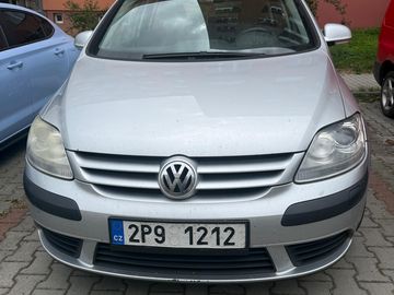 1.9 TDI