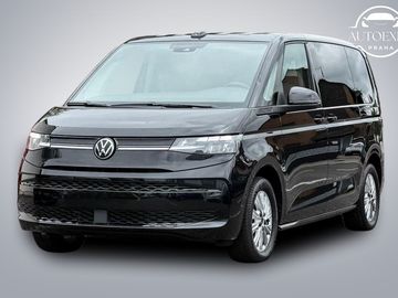 2.0TDI 7míst
