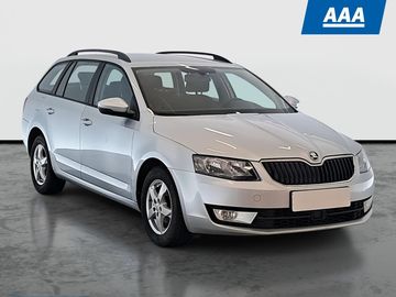 1.6 TDI, Ambition Plus