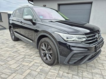 2.0 TDi 110kw LIFE 2023 ZÁRUKA