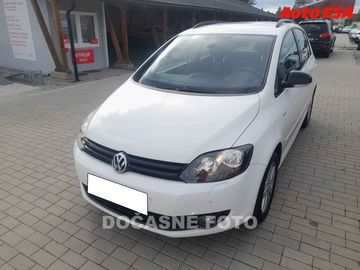 1.4TSi