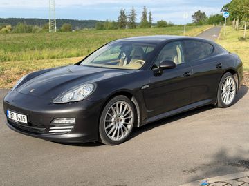 4 3.6l 220kw