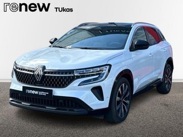 1.3TCe 116kW Techno