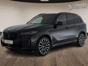 xDrive30d