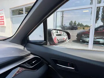 Auto 21