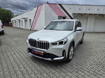 20d xLine Innovation Comfort
