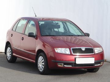 1.2, CZ doklady