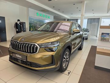 1,5 TSI iV, Plug-in,150 kW,