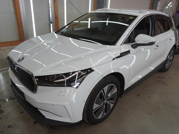 150kw, iV80 19ALU SOH 96%
