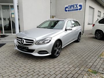 220d navi*xenon*stř.okno*TZ