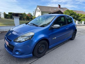 1.6 GT Line, 94 KW, 1-majitel