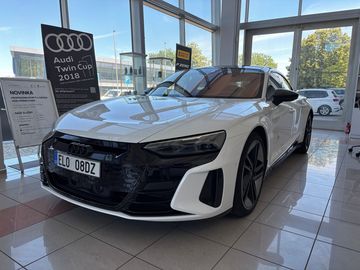 440kW