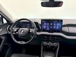 Škoda Kodiaq, KODIAQ EXCLUSIVE SELECTION 4X4