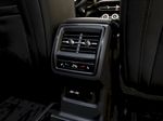 Škoda Kodiaq, KODIAQ EXCLUSIVE SELECTION 4X4
