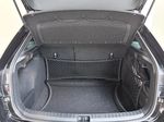 Škoda Scala, SCALA Monte Carlo 1.0TSI/85kW