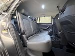 Škoda Kodiaq, KODIAQ EXCLUSIVE SELECTION 4X4