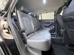 Škoda Kodiaq, Exclusive Selection, 2.0TDI/ 1