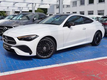 300 4M AMG Pano NezTop DIGI.Li
