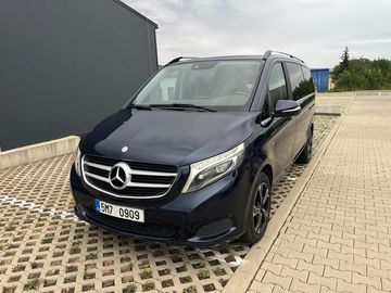 V220 L Manuál