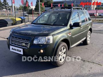 2.2 TDi,ČR