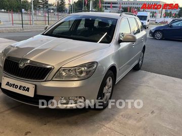 2.0TDi,ČR