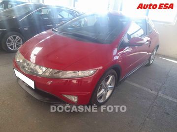 1.8i-VTEC