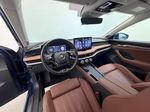 Škoda Superb, COMBI L&K 2.0TDI/ 142kW 7DSG 4