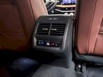 Škoda Superb, COMBI L&K 2.0TDI/ 142kW 7DSG 4