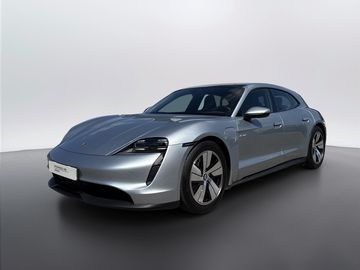 Sport Turismo