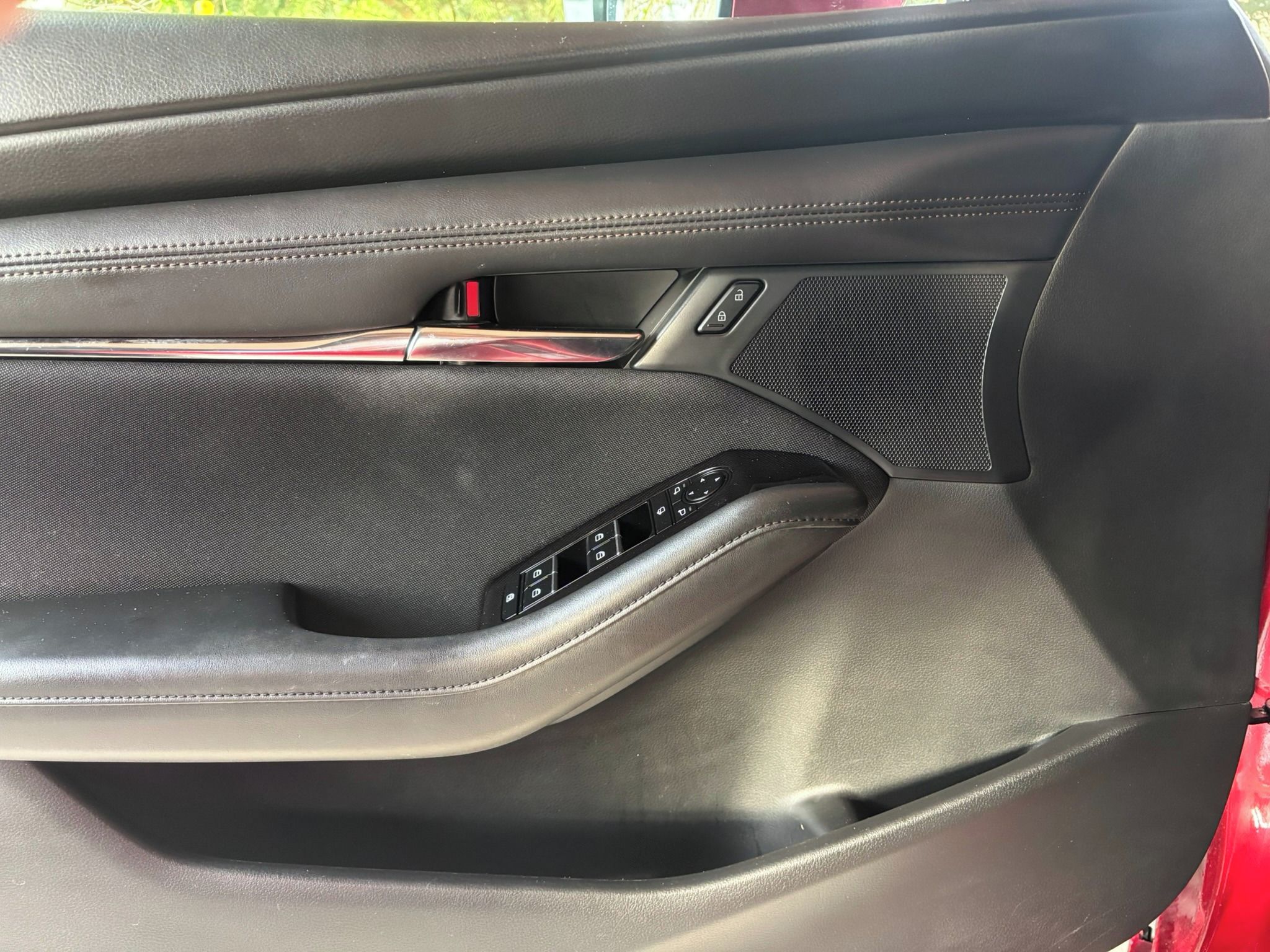 Mazda 3, Skyactiv_X186_GT_Plus - fotka 6