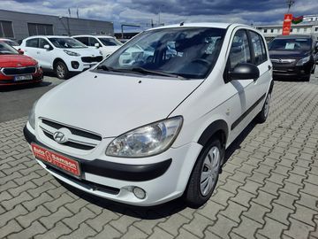 1.4i *71kW*