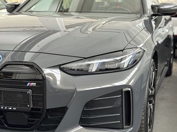 Fotografie auta