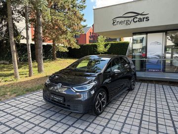 Pro S 82kWh HUD 360° kamera